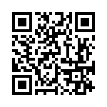 ESQ-116-24-T-T QRCode