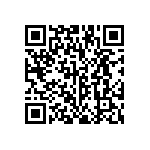 ESQ-116-33-S-D-LL QRCode