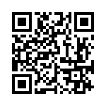 ESQ-116-33-S-D QRCode