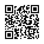 ESQ-116-33-S-T QRCode