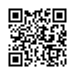 ESQ-116-34-L-D QRCode