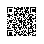 ESQ-116-34-S-S-LL QRCode