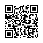 ESQ-116-34-T-T QRCode