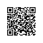 ESQ-116-38-G-S-LL QRCode