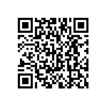 ESQ-116-38-G-T-LL QRCode