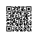 ESQ-116-39-S-S-LL QRCode