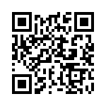 ESQ-116-44-G-D QRCode