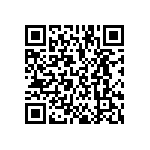 ESQ-116-44-S-S-001 QRCode