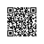 ESQ-116-44-S-T-LL QRCode