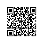 ESQ-116-48-G-D-LL QRCode