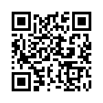 ESQ-116-48-G-D QRCode