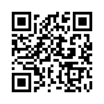 ESQ-116-48-S-S QRCode