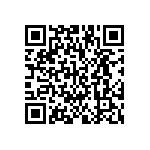 ESQ-116-49-G-T-LL QRCode