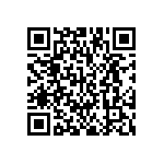 ESQ-116-49-S-D-LL QRCode