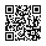 ESQ-116-49-S-S QRCode