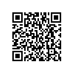 ESQ-116-49-S-T-LL QRCode