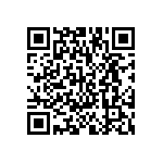 ESQ-116-58-G-T-LL QRCode