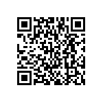 ESQ-116-58-S-D-LL QRCode