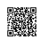 ESQ-116-58-S-S-LL QRCode