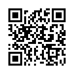 ESQ-116-58-S-S QRCode