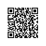 ESQ-116-59-S-S-LL QRCode