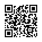 ESQ-116-69-S-S QRCode