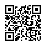 ESQ-117-12-S-D QRCode