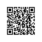 ESQ-117-12-T-S-001 QRCode