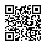 ESQ-117-13-T-T QRCode