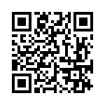 ESQ-117-14-G-T QRCode