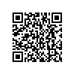 ESQ-117-14-S-D-LL QRCode