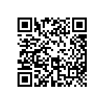 ESQ-117-23-G-D-001 QRCode