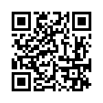 ESQ-117-23-G-D QRCode