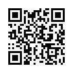 ESQ-117-23-G-T QRCode