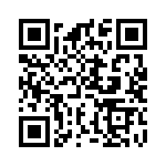 ESQ-117-23-S-D QRCode