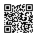 ESQ-117-24-G-D QRCode