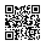 ESQ-117-24-L-T QRCode