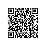 ESQ-117-24-S-S-LL QRCode