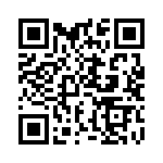 ESQ-117-33-L-D QRCode