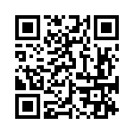 ESQ-117-33-T-S QRCode