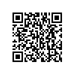 ESQ-117-34-G-D-LL QRCode