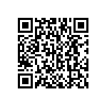 ESQ-117-34-T-T-LL QRCode