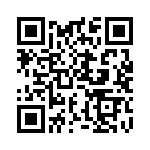 ESQ-117-37-G-D QRCode