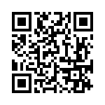 ESQ-117-37-S-T QRCode