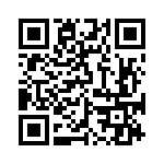 ESQ-117-38-G-T QRCode