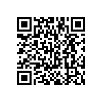 ESQ-117-38-S-T-LL QRCode