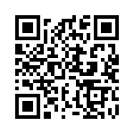 ESQ-117-38-S-T QRCode