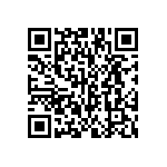 ESQ-117-39-G-S-LL QRCode