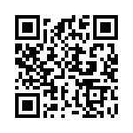 ESQ-117-39-S-S QRCode