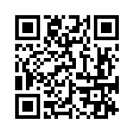 ESQ-117-44-G-D QRCode